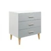 Commode Emma -Kinderwereld Verkoop bopita commode emma
