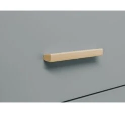 Commode Emma -Kinderwereld Verkoop bopita commode emma 2