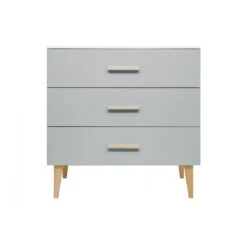Commode Emma -Kinderwereld Verkoop bopita commode emma 3