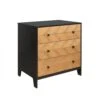 Commode Job -Kinderwereld Verkoop bopita commode job