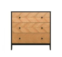 Commode Job -Kinderwereld Verkoop bopita commode job 2
