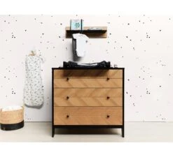 Commode Job -Kinderwereld Verkoop bopita commode job 3