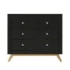 Commode Nora 3 Laden -Kinderwereld Verkoop bopita commode nora 3 laden