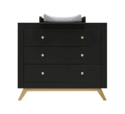 Commode Nora 3 Laden -Kinderwereld Verkoop bopita commode nora 3 laden 2