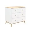 Commode Paris -Kinderwereld Verkoop bopita commode paris