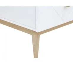 Commode Paris -Kinderwereld Verkoop bopita commode paris 2