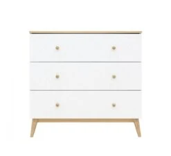 Commode Paris -Kinderwereld Verkoop bopita commode paris 4