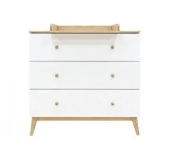 Commode Paris -Kinderwereld Verkoop bopita commode paris 5