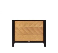 Compactbed Job Met Lades En Trap -Kinderwereld Verkoop bopita compactbed job met lades en trap 4