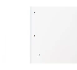 Doorgroeibed Charlotte 70x140 -Kinderwereld Verkoop bopita doorgroeibed charlotte 70x140 10