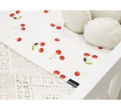 Doorgroeibed Charlotte 70x140 -Kinderwereld Verkoop bopita doorgroeibed charlotte 70x140 13