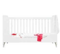 Doorgroeibed Charlotte 70x140 -Kinderwereld Verkoop bopita doorgroeibed charlotte 70x140 14