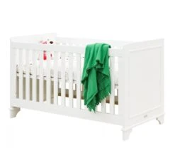 Doorgroeibed Charlotte 70x140 -Kinderwereld Verkoop bopita doorgroeibed charlotte 70x140 3