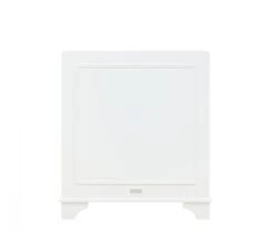 Doorgroeibed Charlotte 70x140 -Kinderwereld Verkoop bopita doorgroeibed charlotte 70x140 5