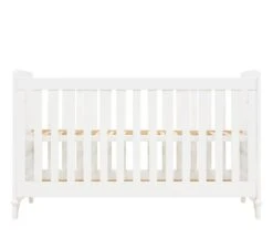 Doorgroeibed Charlotte 70x140 -Kinderwereld Verkoop bopita doorgroeibed charlotte 70x140 6