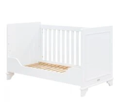 Doorgroeibed Charlotte 70x140 -Kinderwereld Verkoop bopita doorgroeibed charlotte 70x140 7