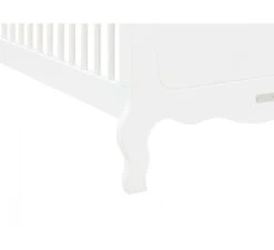 Doorgroeibed Elena 70x140 -Kinderwereld Verkoop bopita doorgroeibed elena 70x140 5