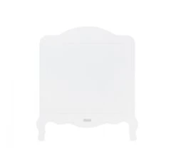 Doorgroeibed Elena 70x140 -Kinderwereld Verkoop bopita doorgroeibed elena 70x140 6