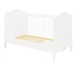 Doorgroeibed Elena 70x140 -Kinderwereld Verkoop bopita doorgroeibed elena 70x140 8