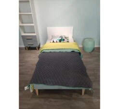 Emma Kinderkamer 4-delig - Showmodel -Kinderwereld Verkoop bopita emma kinderkamer 4 delig showmodel 2