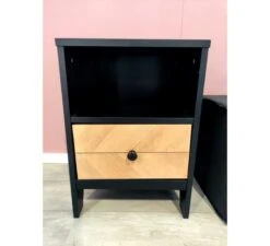 Job Kinderkamer 4-delig - Showmodel -Kinderwereld Verkoop bopita job kinderkamer 4 delig showmodel 4