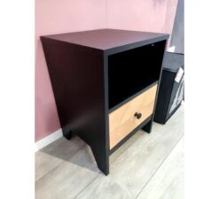 Job Kinderkamer 4-delig - Showmodel -Kinderwereld Verkoop bopita job kinderkamer 4 delig showmodel 5