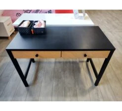 Job Kinderkamer 4-delig - Showmodel -Kinderwereld Verkoop bopita job kinderkamer 4 delig showmodel 7