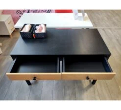 Job Kinderkamer 4-delig - Showmodel -Kinderwereld Verkoop bopita job kinderkamer 4 delig showmodel 8