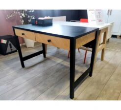 Job Kinderkamer 4-delig - Showmodel -Kinderwereld Verkoop bopita job kinderkamer 4 delig showmodel 9