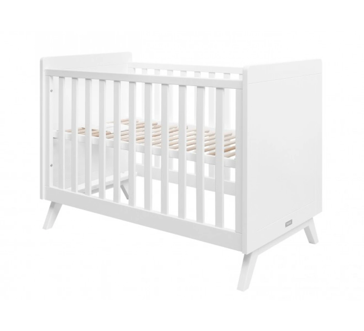 Ledikant Anne 60x120 3 Ledikant Anne 60x120