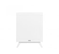 Ledikant Anne 60x120 7 Ledikant Anne 60x120 -Kinderwereld Verkoop bopita ledikant anne 60x120 2