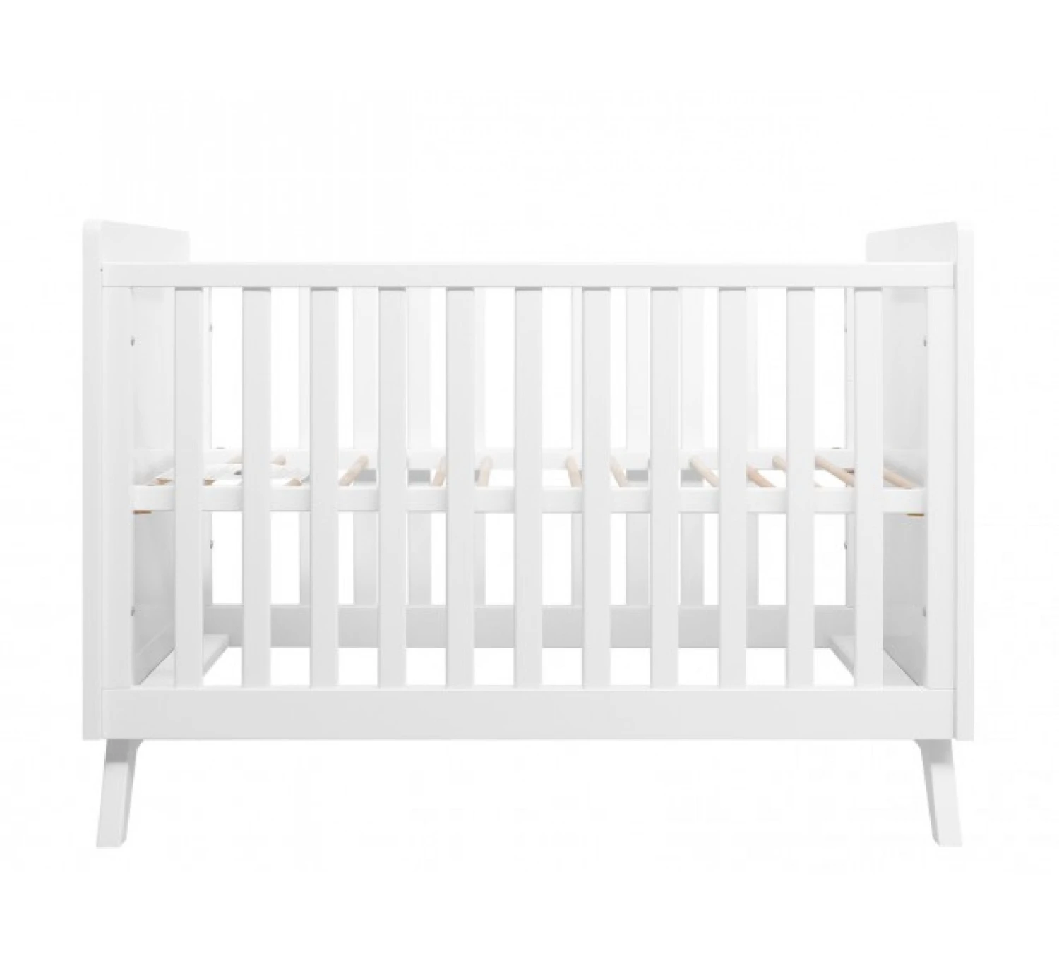 Ledikant Anne 60x120 5 Ledikant Anne 60x120 - Afbeelding 3