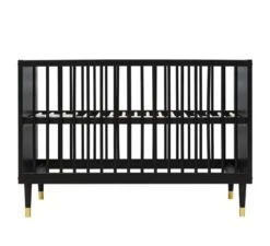 Ledikant Cloë 60x120 -Kinderwereld Verkoop bopita ledikant cloA 60x120 2