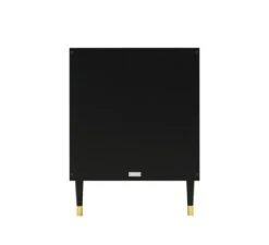 Ledikant Cloë 60x120 -Kinderwereld Verkoop bopita ledikant cloA 60x120 3