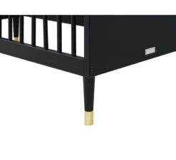 Ledikant Cloë 60x120 -Kinderwereld Verkoop bopita ledikant cloA 60x120 4