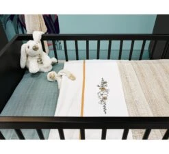 Ledikant Cloë 60x120 -Kinderwereld Verkoop bopita ledikant cloA 60x120 5