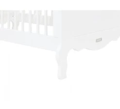 Ledikant Elena 60x120 -Kinderwereld Verkoop bopita ledikant elena 60x120 4