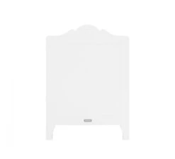 Ledikant Evi 60x120 -Kinderwereld Verkoop bopita ledikant evi 60x120 2