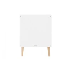 Ledikant Indy 60x120 -Kinderwereld Verkoop bopita ledikant indy 60x120 2