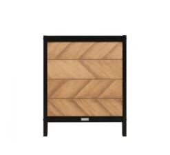 Ledikant Job 60x120 -Kinderwereld Verkoop bopita ledikant job 60x120 2