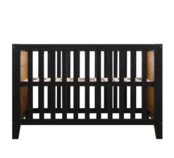 Ledikant Job 60x120 -Kinderwereld Verkoop bopita ledikant job 60x120 3