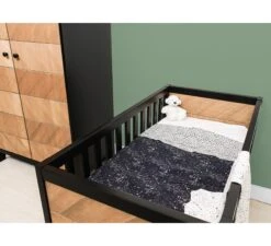 Ledikant Job 60x120 -Kinderwereld Verkoop bopita ledikant job 60x120 4