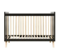 Ledikant Nora 60x120 -Kinderwereld Verkoop bopita ledikant nora 60x120 3