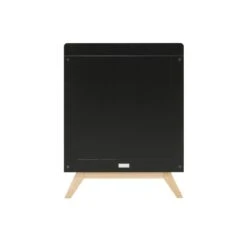 Ledikant Nora 60x120 -Kinderwereld Verkoop bopita ledikant nora 60x120 4