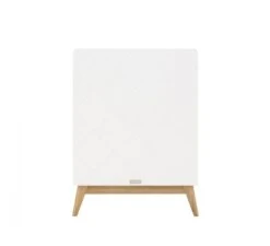 Ledikant Paris 60x120 -Kinderwereld Verkoop bopita ledikant paris 60x120 5