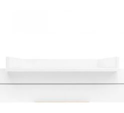 Lisa Barrier -Kinderwereld Verkoop bopita lisa barrier 2