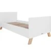 Lisa Bed 90x200 -Kinderwereld Verkoop bopita lisa bed 90x200 1