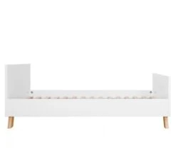 Lisa Bed 90x200 -Kinderwereld Verkoop bopita lisa bed 90x200 2