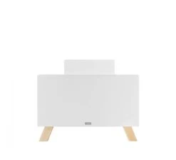 Lisa Bed 90x200 -Kinderwereld Verkoop bopita lisa bed 90x200 3