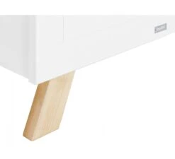 Lisa Bed 90x200 -Kinderwereld Verkoop bopita lisa bed 90x200 4